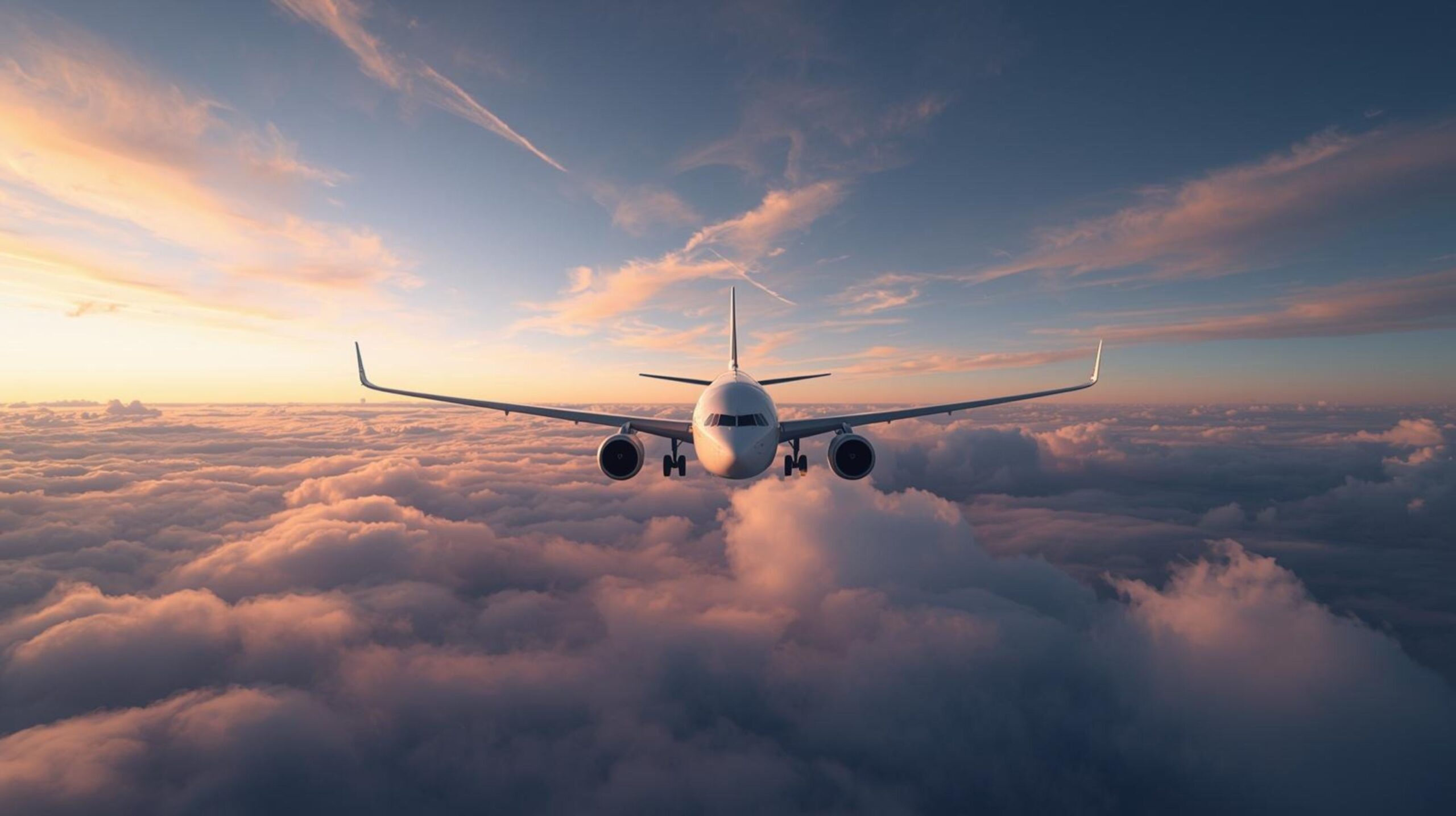 Tips for Flying with a Wheelchair (1) Flying with a wheelchair