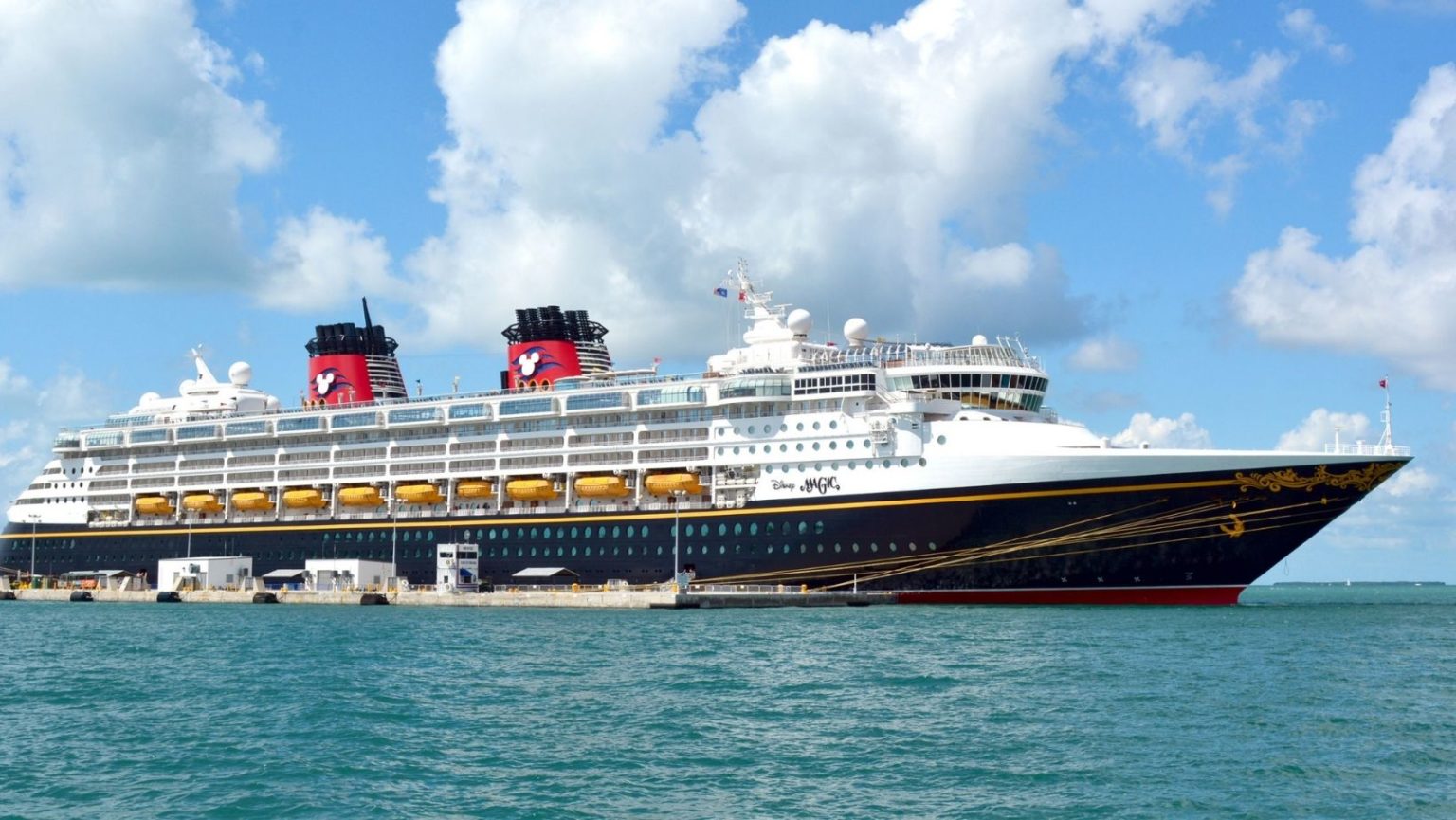 Our 5 Favorite Wheelchair Accessible Cruises - Wheelchair Getaways