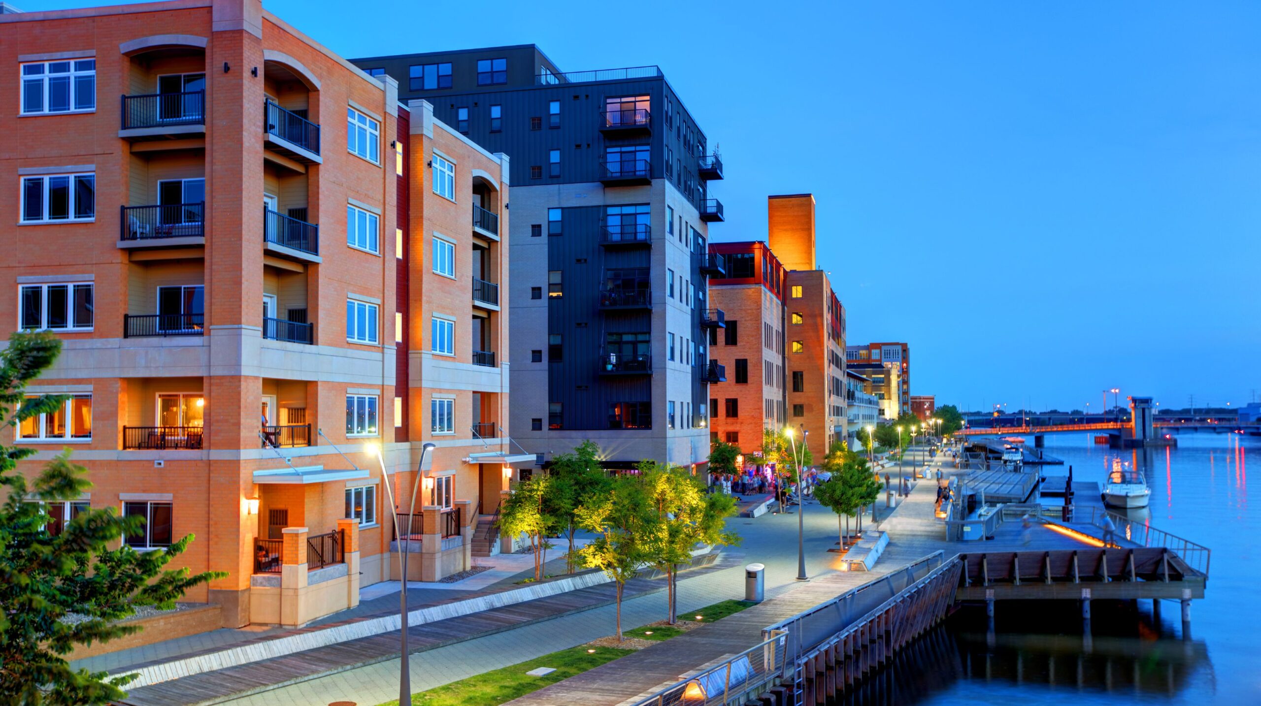 affordable accessible travel