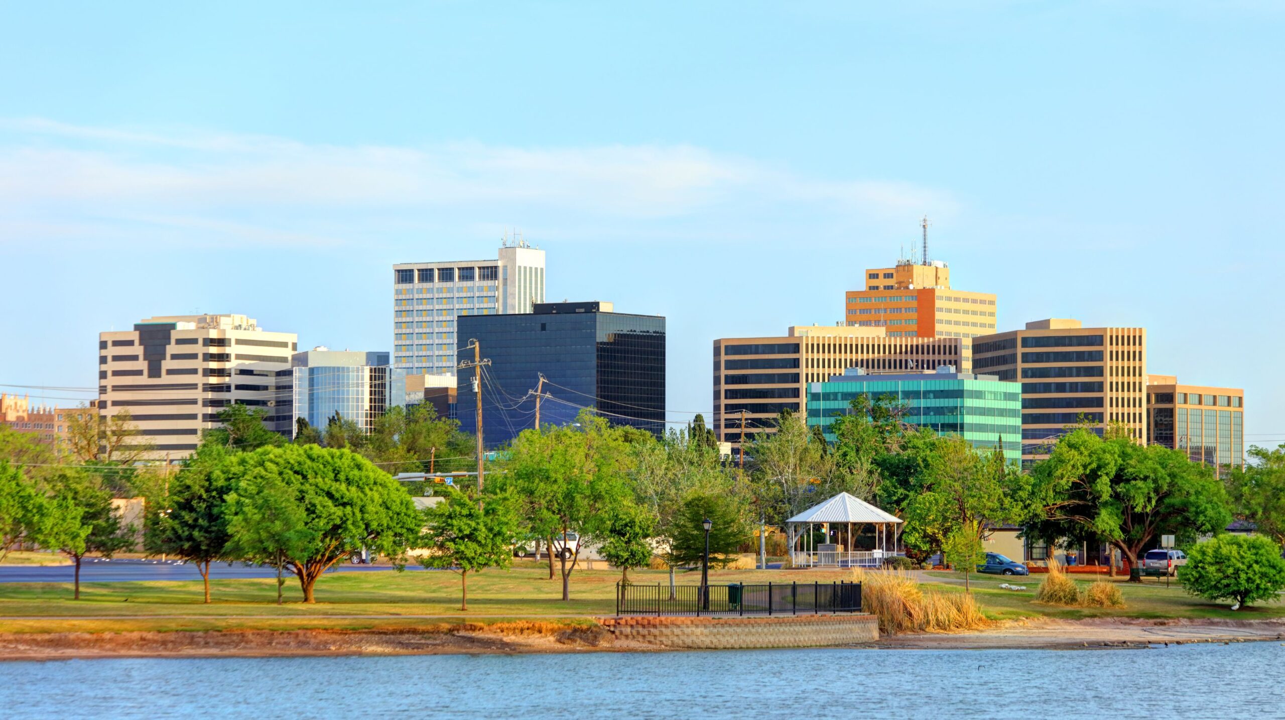 affordable accessible travel