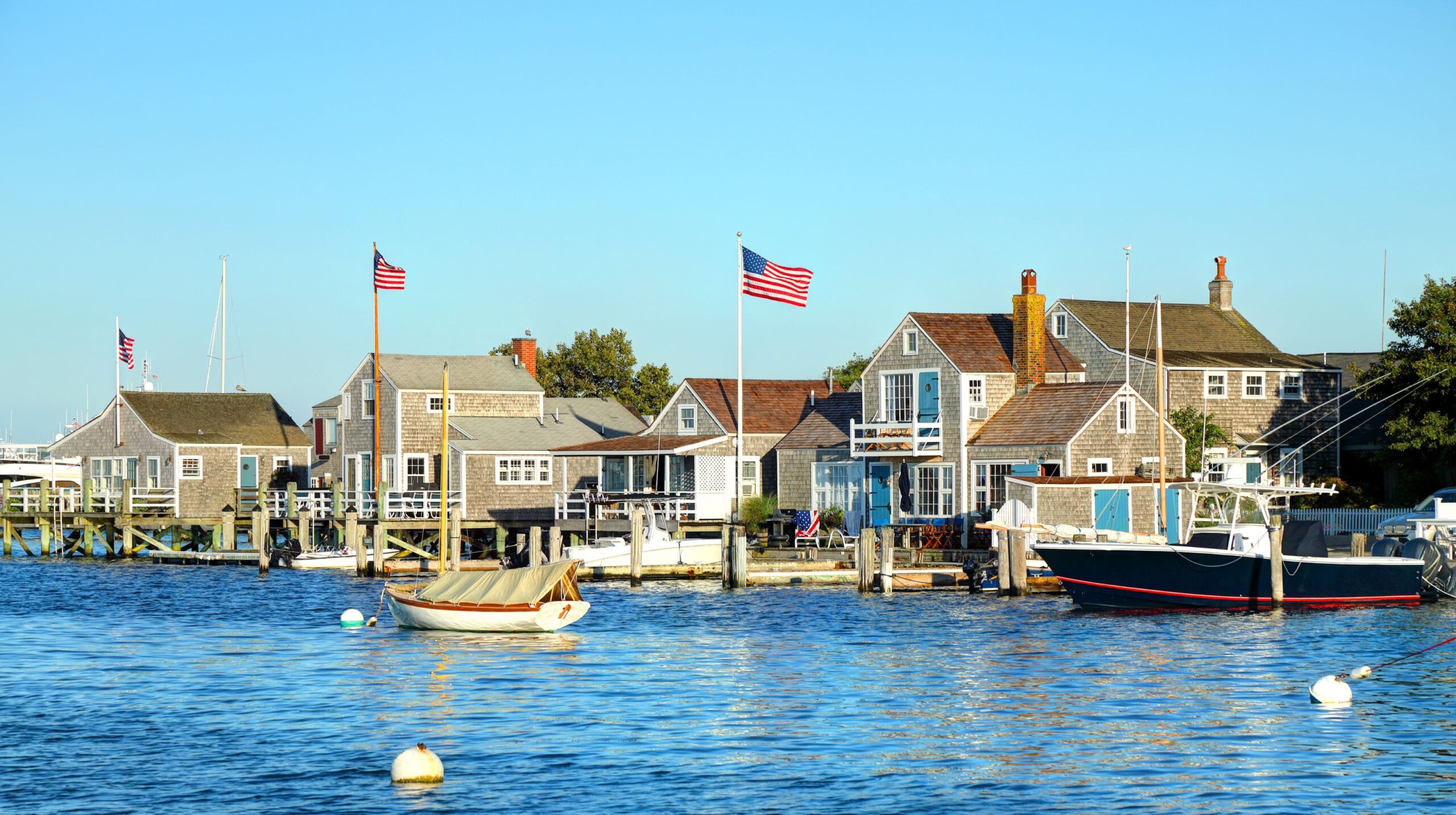 labor day travel