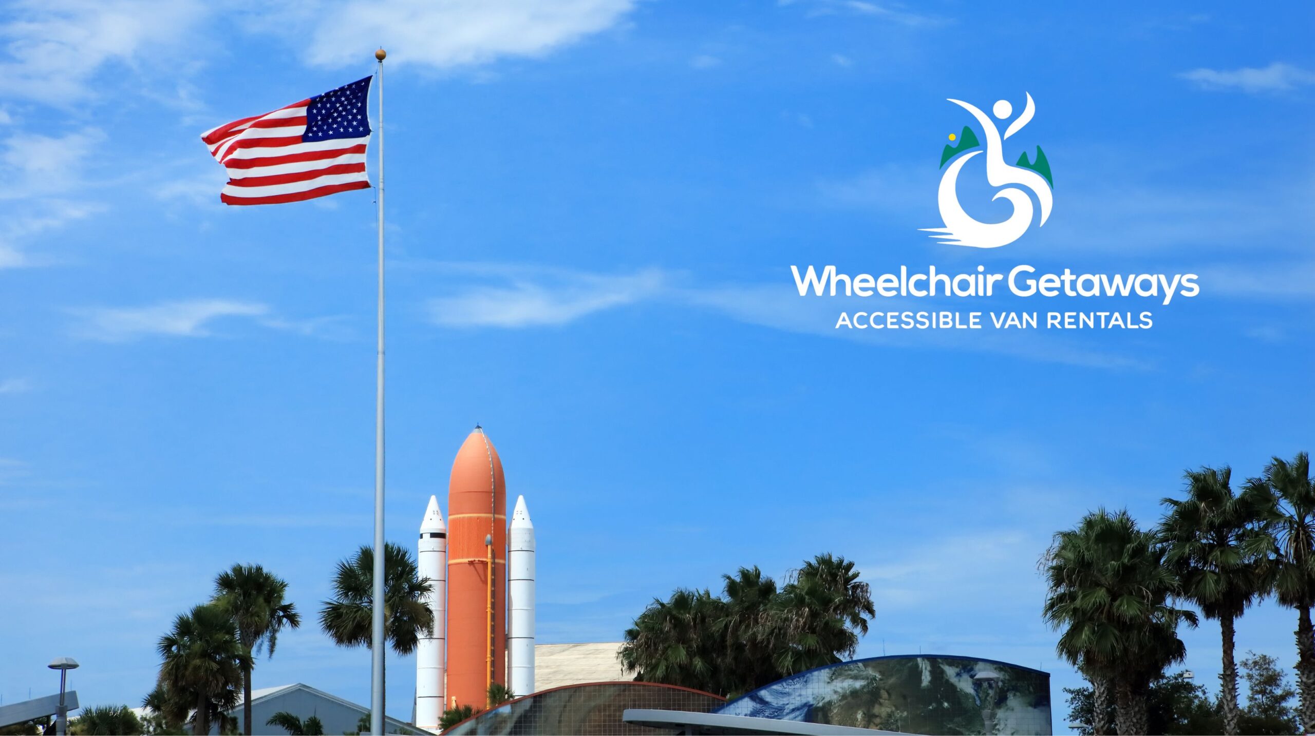 travel apps for people with disabilities