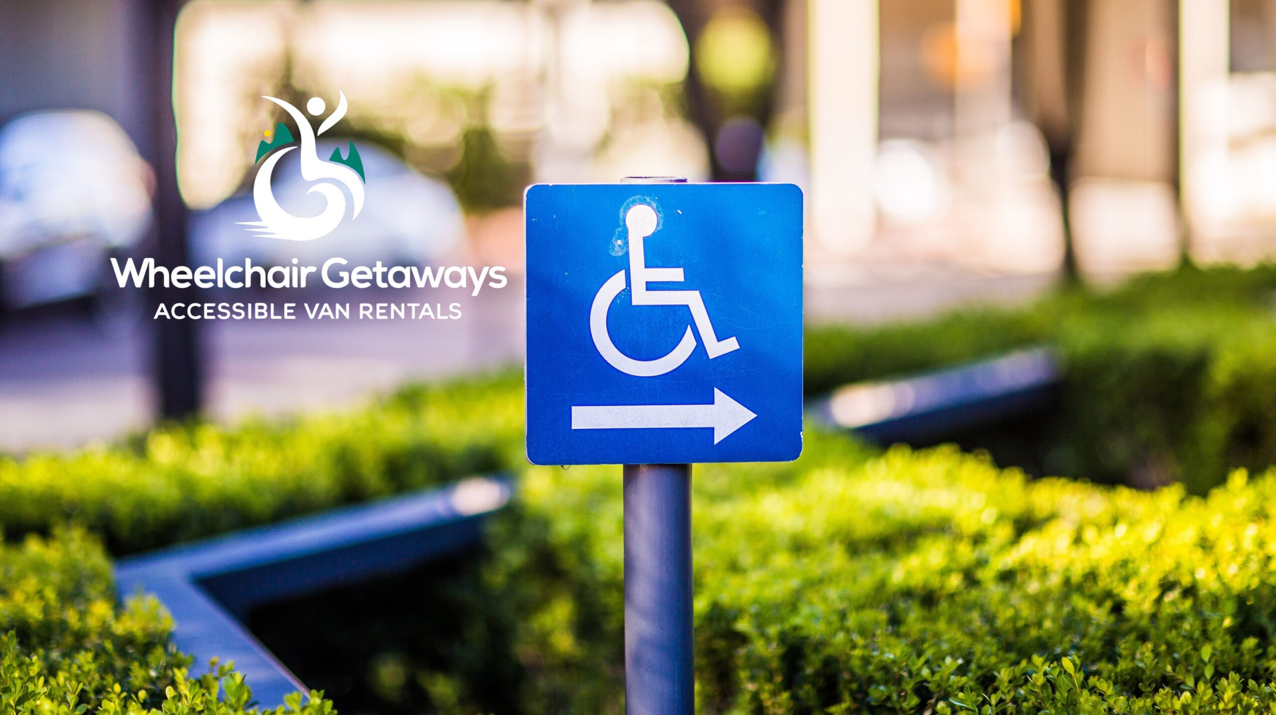Can EU Handicap Placards be Used for Disability Parking in the USA?