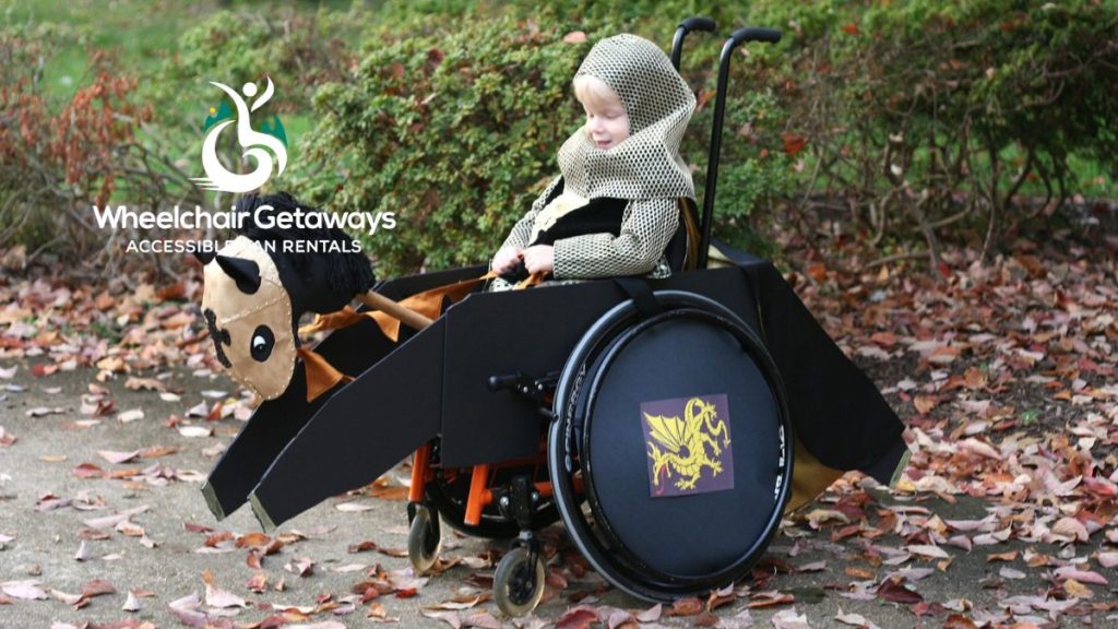 Halloween Costume Ideas For Wheelchair Users Wheelchair Getaways   Halloween Costume Ideas For Wheelchair Users 1024x576 