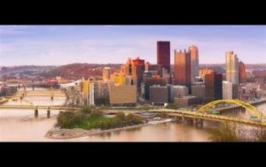 Wheelchair Getaways Monroeville, PA