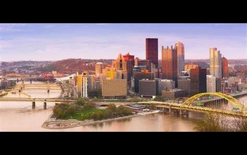 Monroeville, PA