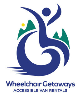 Wheelchair Van Rentals