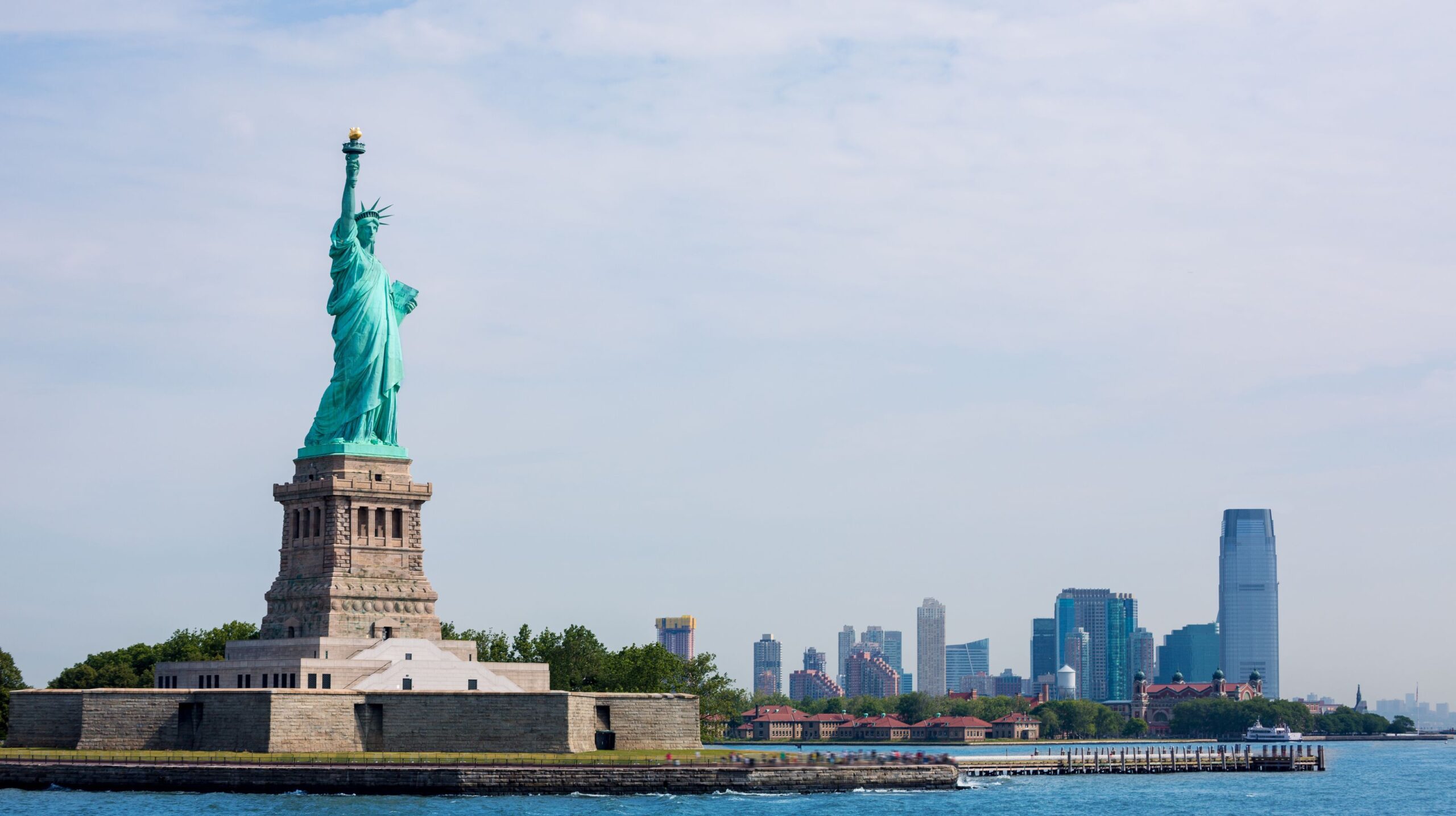 Hudson River Cruise Wheelchair accessible getaways