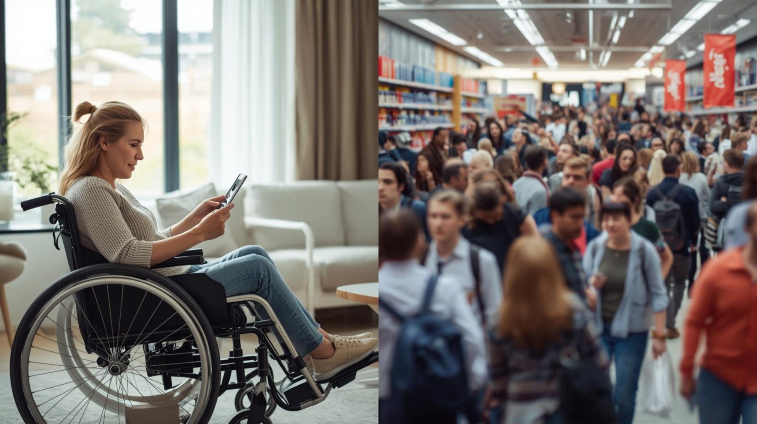 Black Friday Shopping Guide