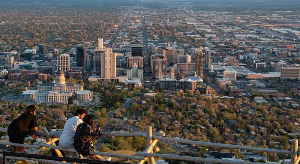 Albuquerque, Nm