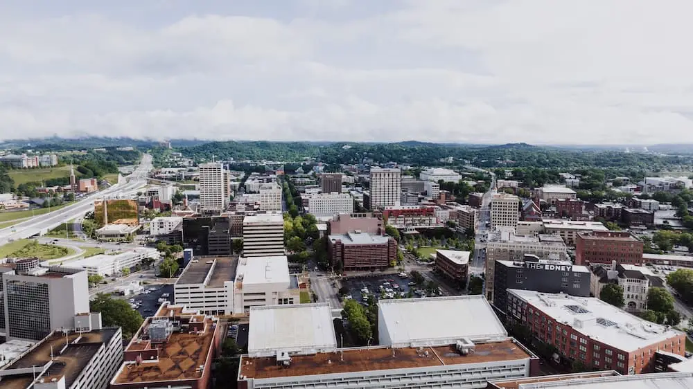 Asheville, Nc