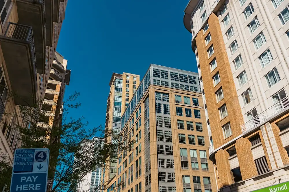 Baltimore, Md