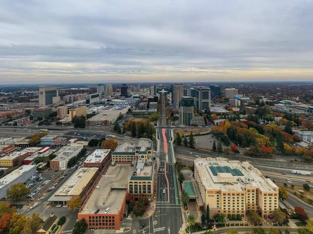 Greenville, Sc