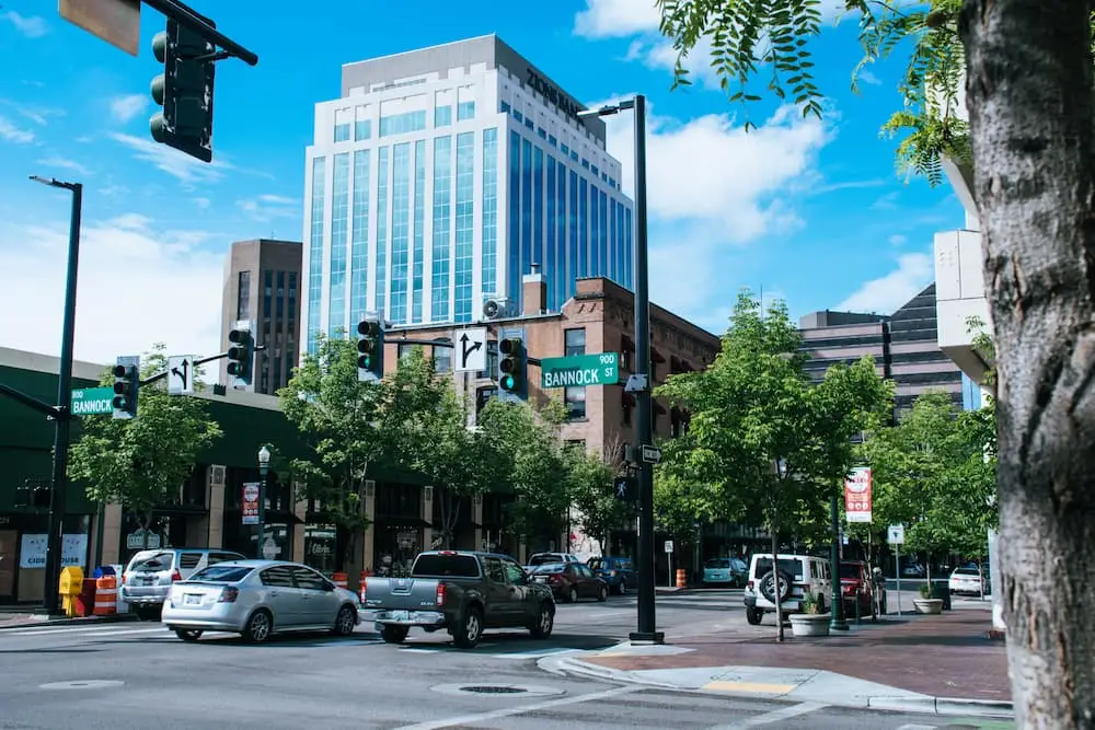 Huntsville, Al