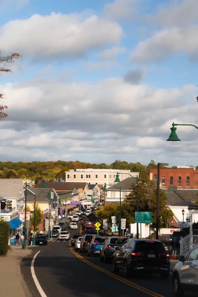 North Attleboro, Ma