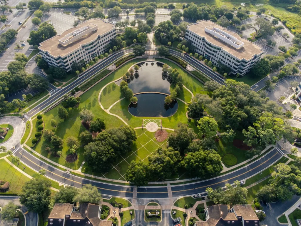 Ocala, Fl