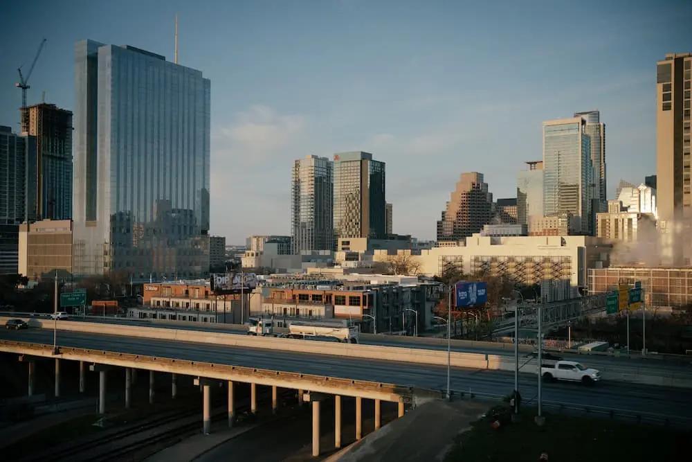 Plano, Tx