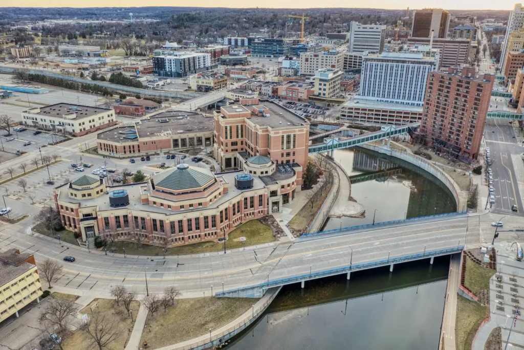 Sioux Falls, Sd