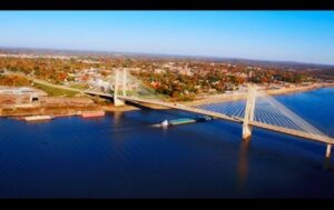 Cape Girardeau, Mo