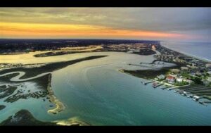 Murrells Inlet, Sc