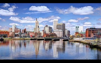 Providence, Ri