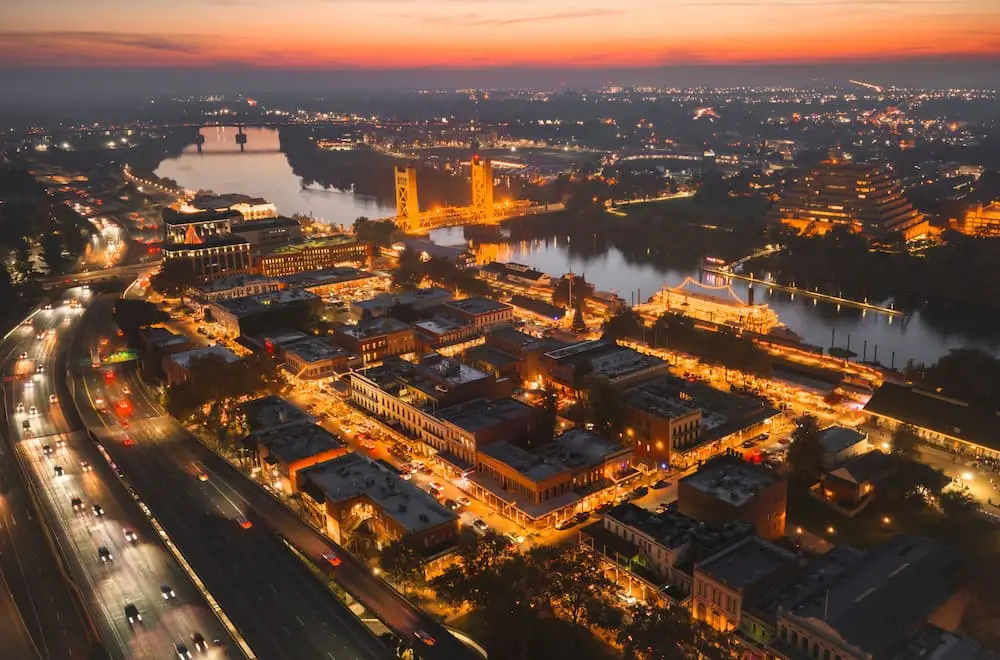 Wilmington, De