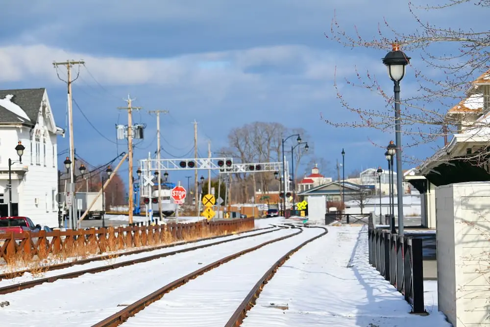 Essex Junction, Vt