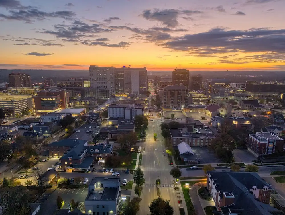 Tyler, Tx