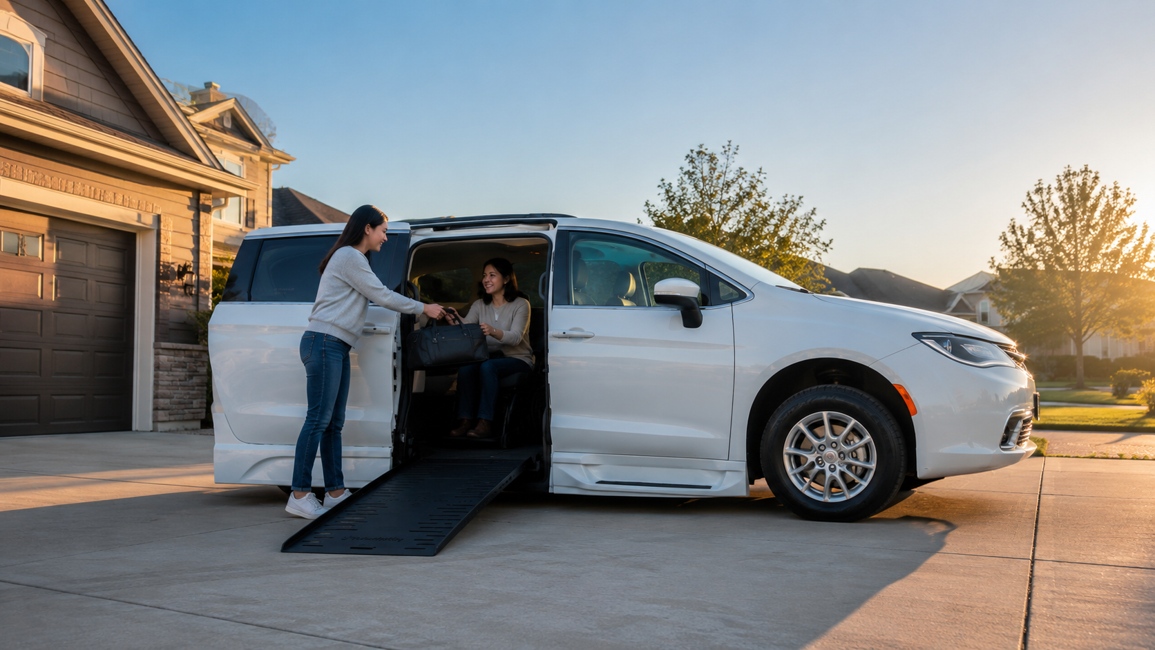 The 72-Hour Pre-Trip Checklist For Accessible Rentals