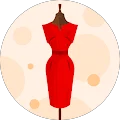 Pami Avatar