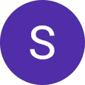 Susan K. Avatar