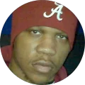 Tim B. Avatar