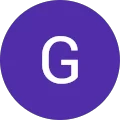 Gillian G. Avatar